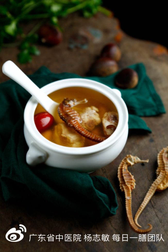 脾肾阳虚应该先健脾还是补肾,老年人补肾健脾固精最快方法