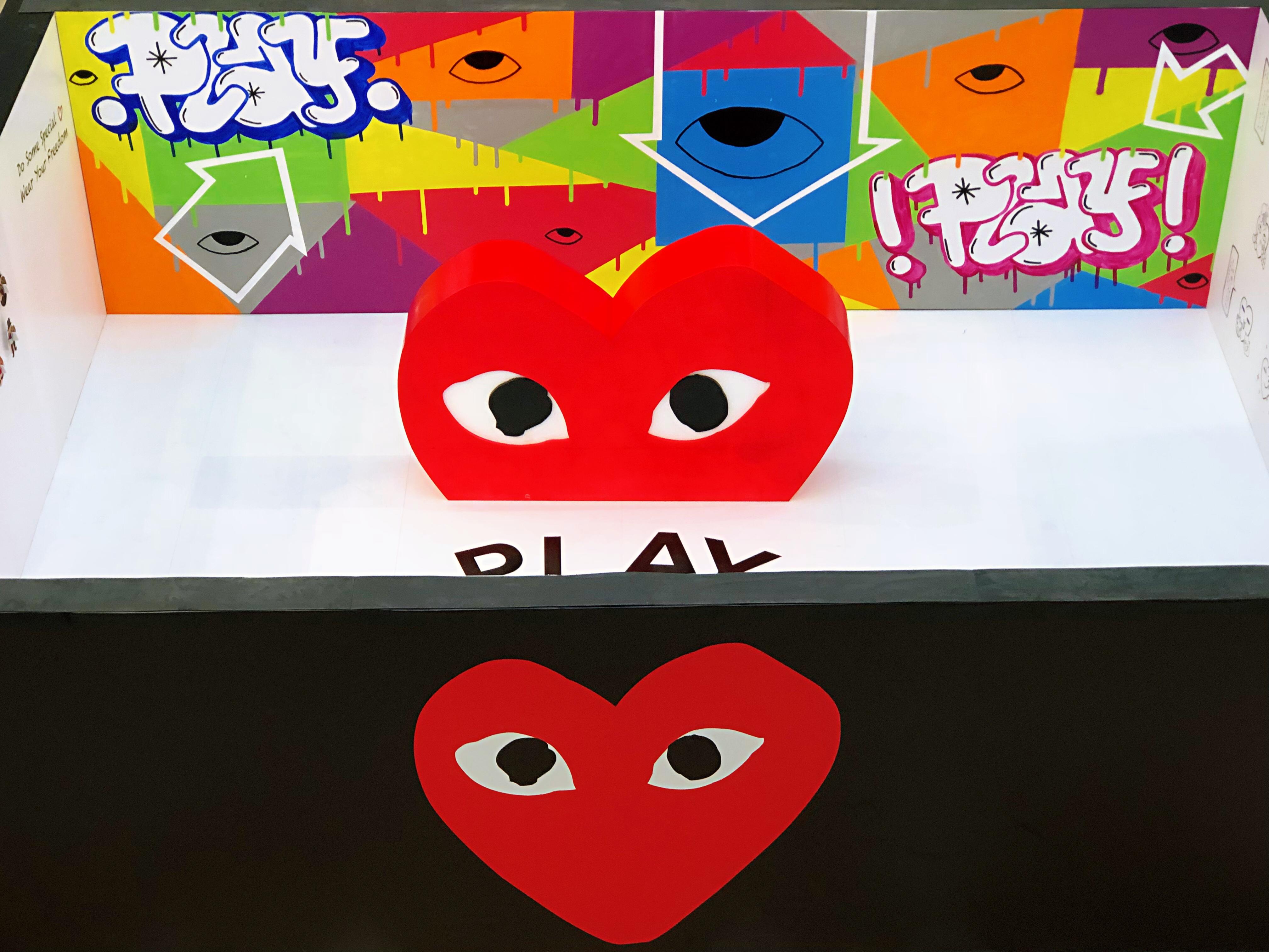 南京川久保玲眼镜专卖店,川久保玲官方旗舰店眼镜框