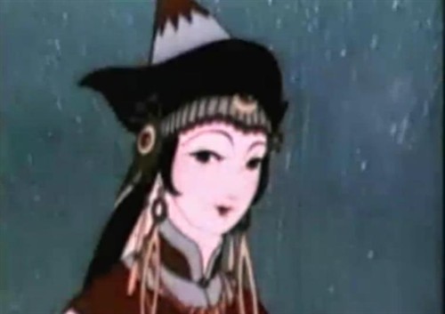 20部绝版国产动画片,你看过的国产动画片