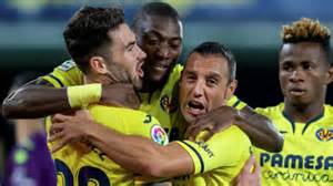 巅峰时期的西班牙中场，除了巴萨的哈白布，还有这英超五虎将