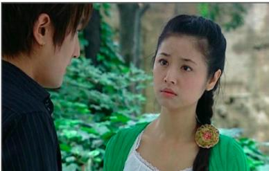 贾乃亮与汤唯,贾乃亮汤唯