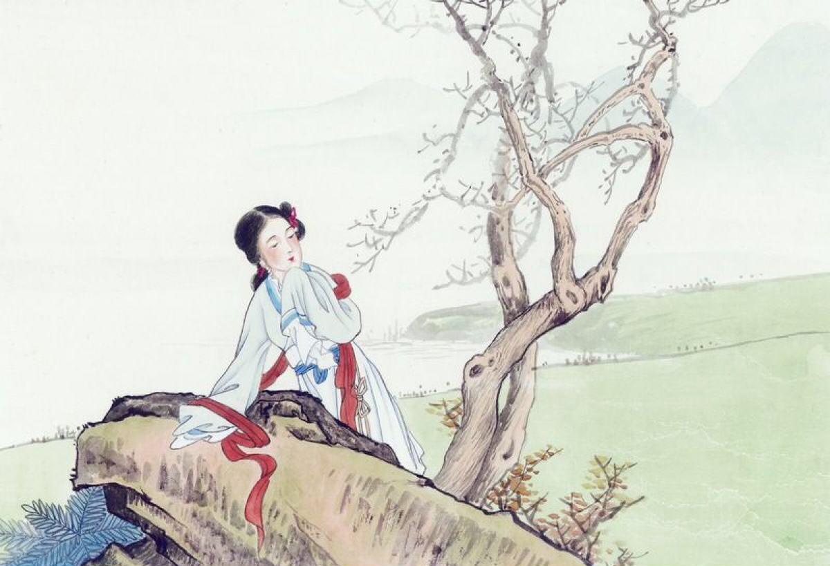 八字看人生成功靠什么,八字看自己的价值