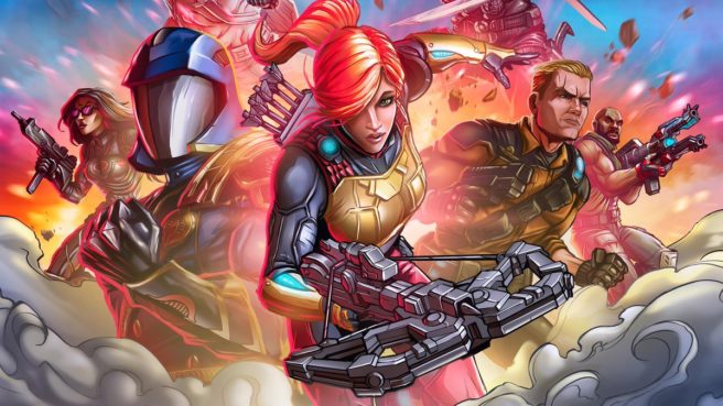 动森ssr岛民,动森村民稀有度图鉴