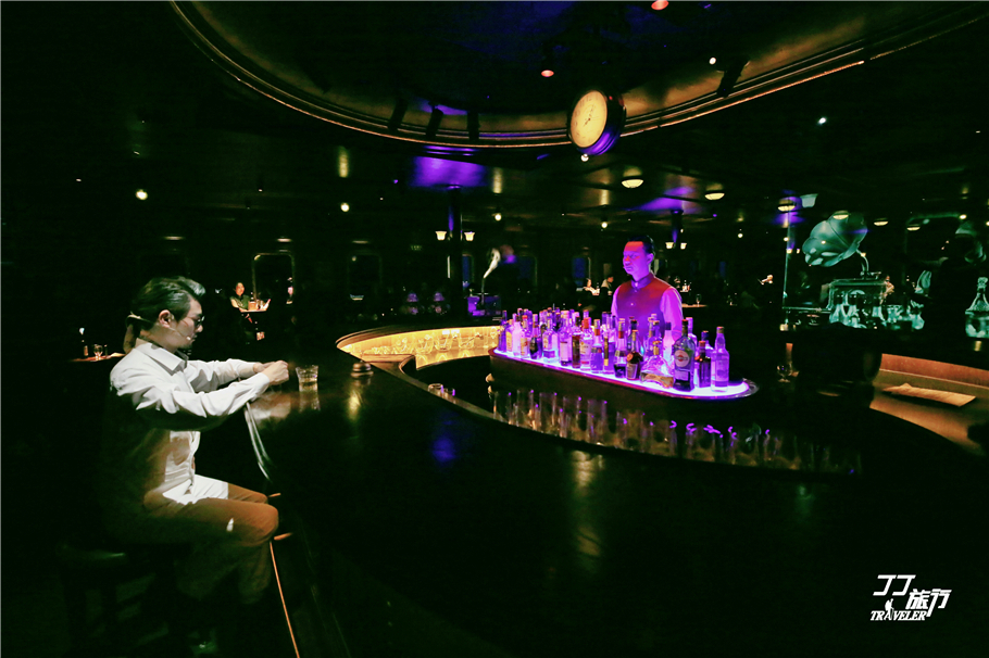 武汉最值得去的五个景点,最近武汉最值得去的景点