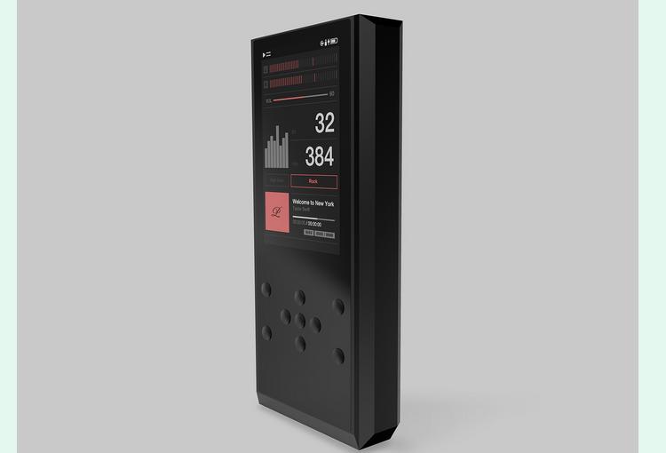 揭秘国砖洋砖的黑科技，为啥HIFI*放播**器那么贵？