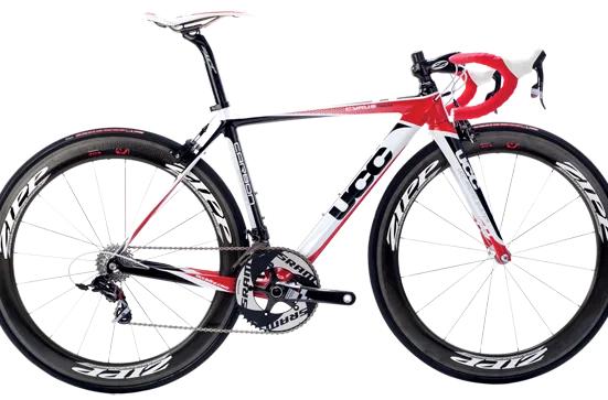 macce自行车是什么品牌,山地自行车品牌排行榜前十名