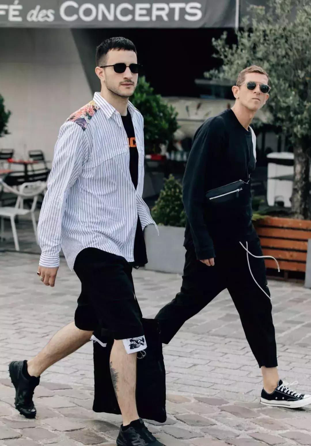 为什么潮牌突然不火了,当下潮牌现状