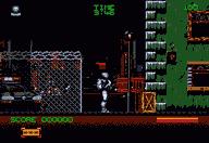 那些陪伴童年的游戏,十大经典md游戏排行