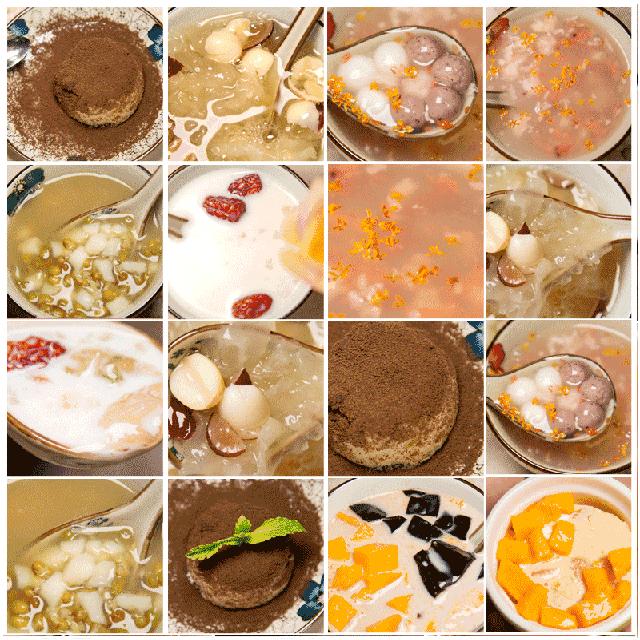 在三亚度假的日常生活,三亚度假旅游感受