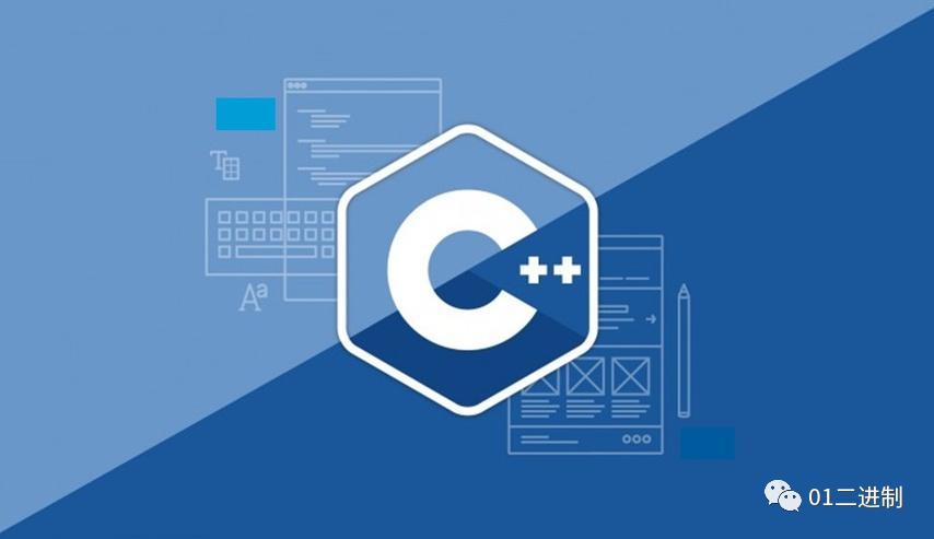 赢在起跑线上真的很重要吗,什么是真正的少儿编程