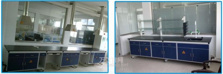 专业实验室家具实验台,商丘实验室实验台家具