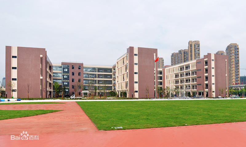 雁塔区2023小升初划片范围,西安莲湖区小升初择校