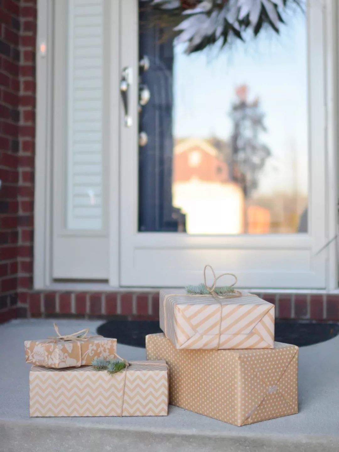 最重要的日子，当然要与你一起度过丨大梦五周年·福利第一弹