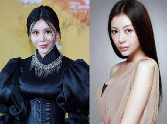 割双眼皮与不割双眼皮的区别,割双眼皮不是女人的专利