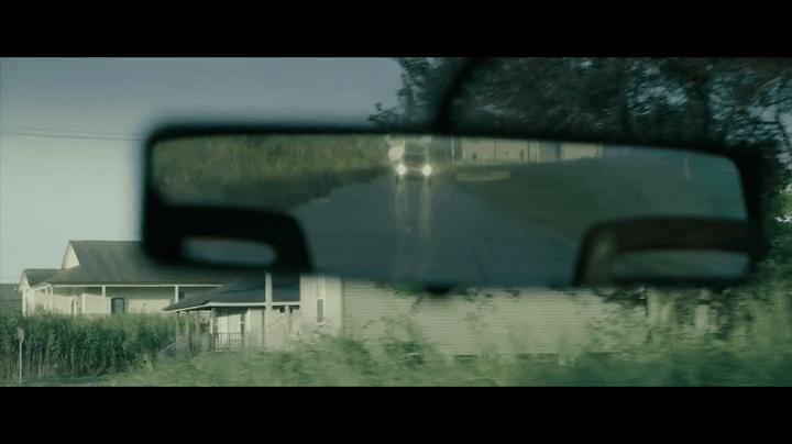 9分男神一出手，又一部年度十佳剧，我一口气连看三集