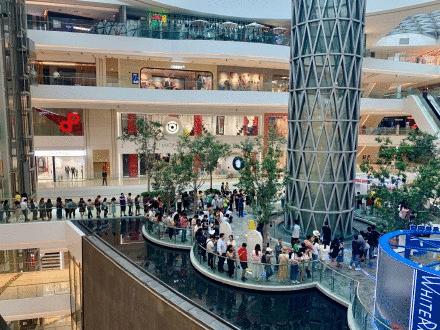 2023营销关键词,2023年营销关键词预测