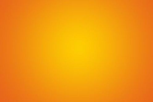 ps渐变工具使用方法和技巧,ps教程之渐变映射