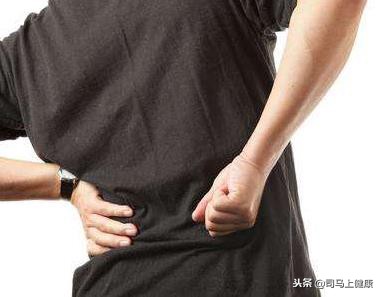 急性腰扭伤吃什么药可以缓解,急性腰扭伤不能弯腰的快速治疗