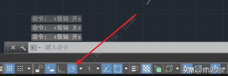 cadctrl快捷键大全,cad里面ctrl快捷键大全
