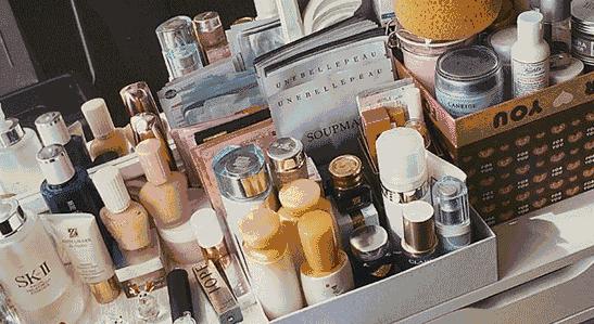 吸黑头神器去粉刺角质收缩毛孔,皮肤清洁收缩毛孔黑头角质