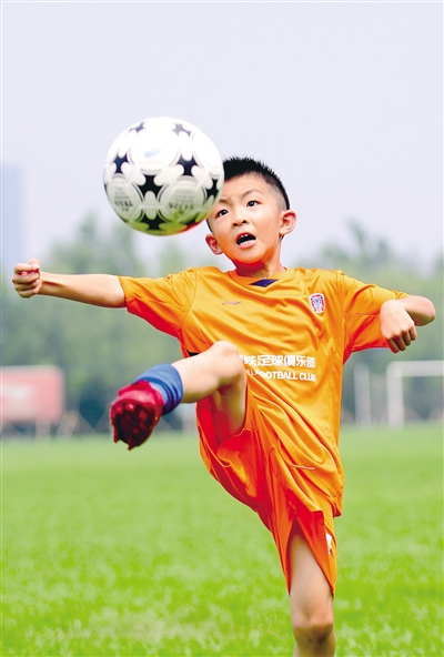 浑南体育强区规划,浑南区体育产业示范基地