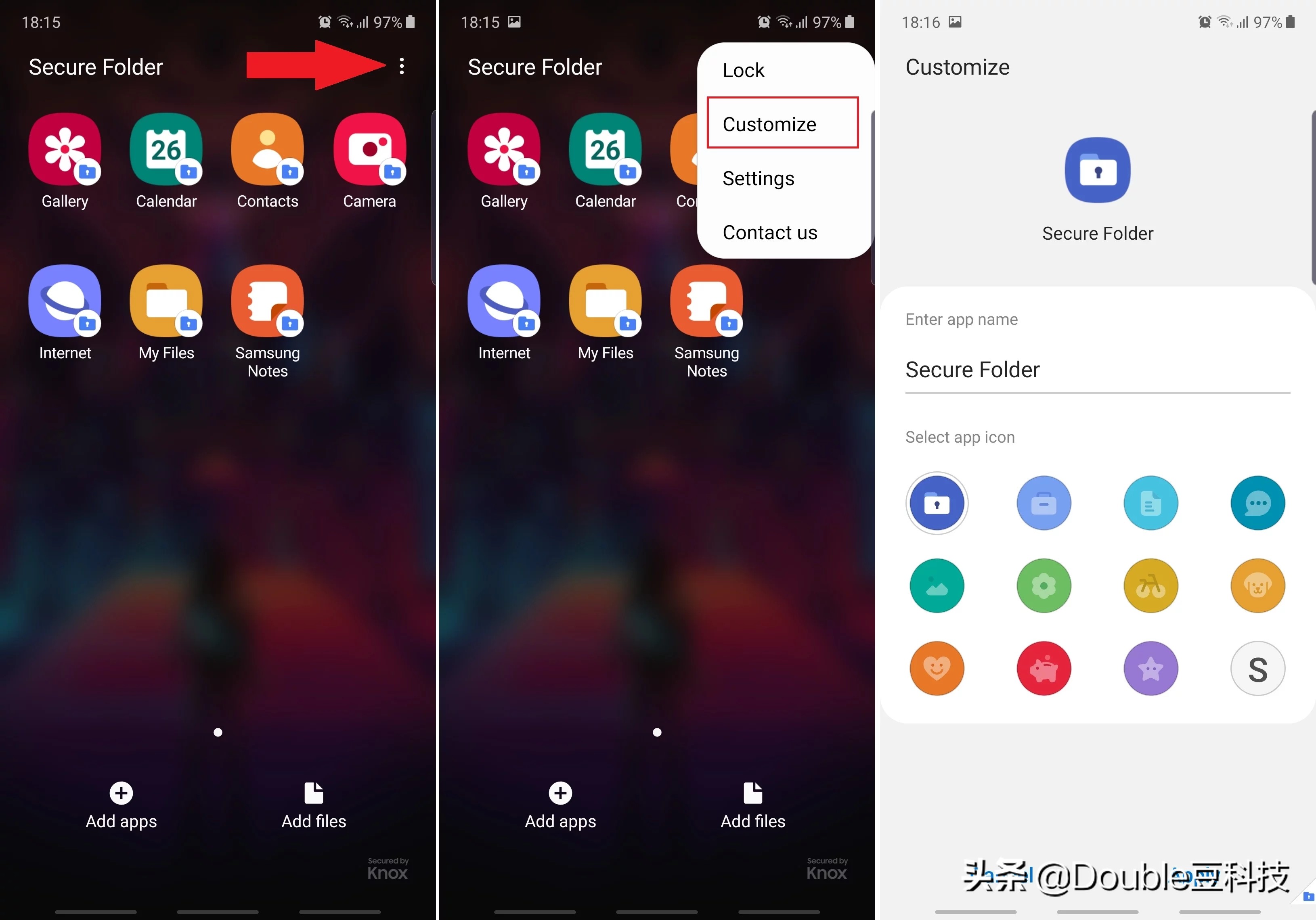 galaxynote10配置,galaxynote10+5g怎么设置滑动