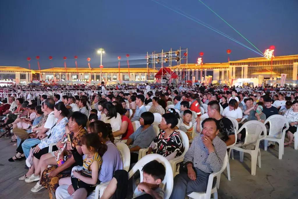 李金斗方清平精彩演绎相声黄鹤楼,李金斗和方清平的相声完整版