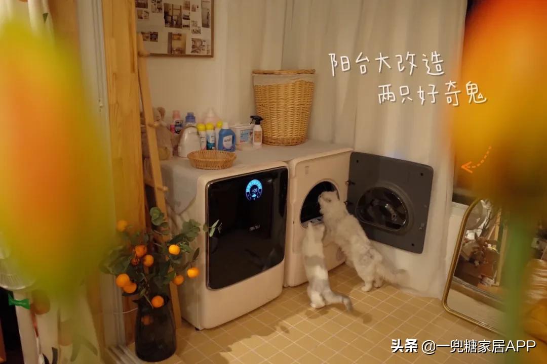 衣物烘干机是不是智商税,热泵烘干机是不是智商税