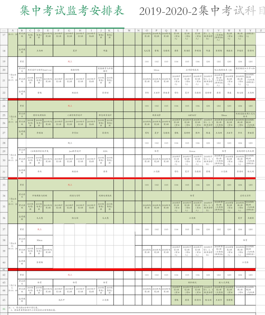 女大学生背后的惊天秘密,卑微女大学生的真实生活