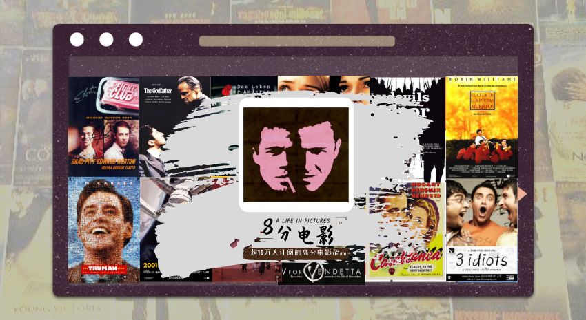 小恶魔电影1984,小恶魔发展史