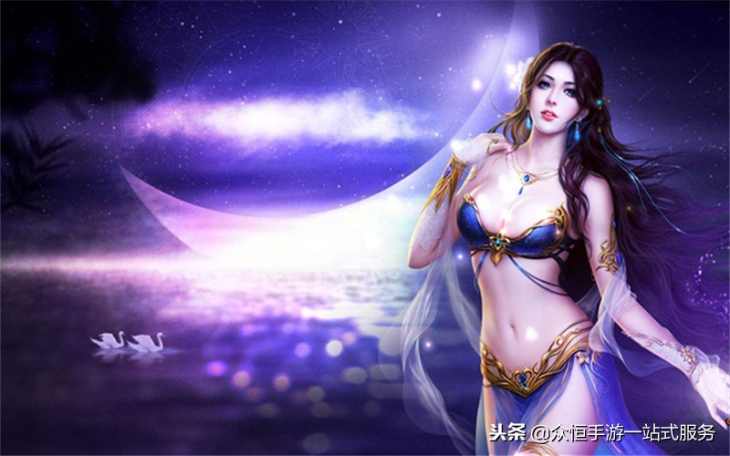 手游游戏推广加盟代理,正规手游推广加盟渠道