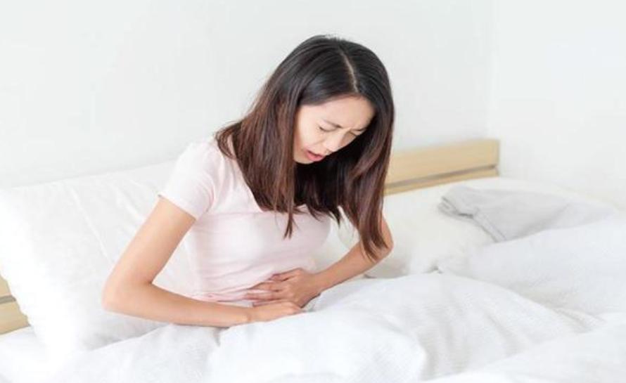 人流后为什么要不上孩子,为什么人流之后要做手术