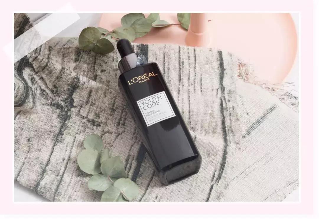 sk2神仙水一天用几次最好,sk2神仙水瓶子难用