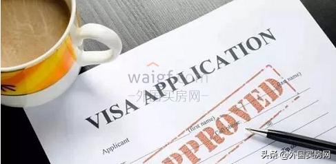 泰国落地签证去哪里延期2022,泰国签证到期不回国有什么后果