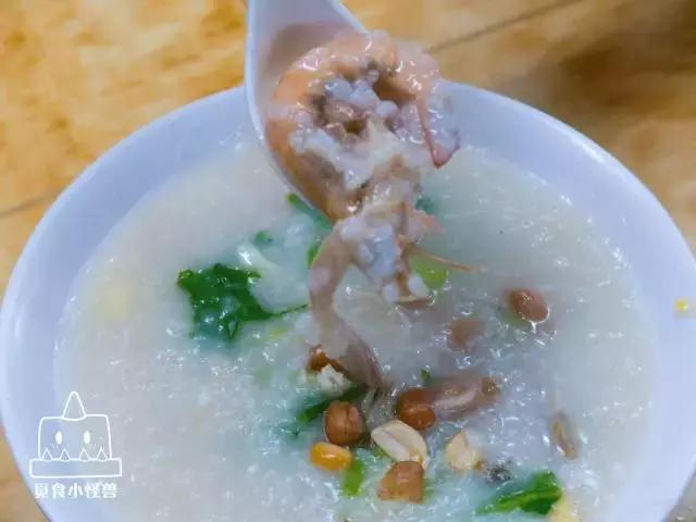 珠海美食破破烂烂的店,珠海最垃圾的店