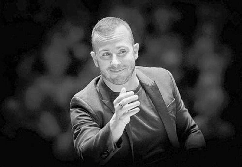 慕尼黑音乐节奏,德国慕尼黑音乐