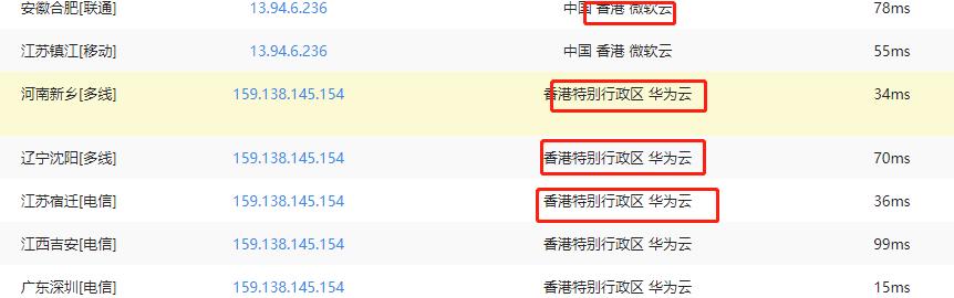 网络防诈技巧和方法有哪些,网络防诈第一条