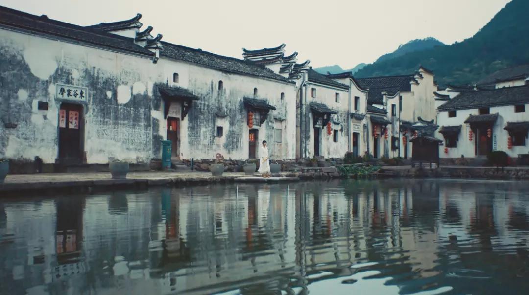 五一杭州游玩大集合,杭州景点攻略大全一日游