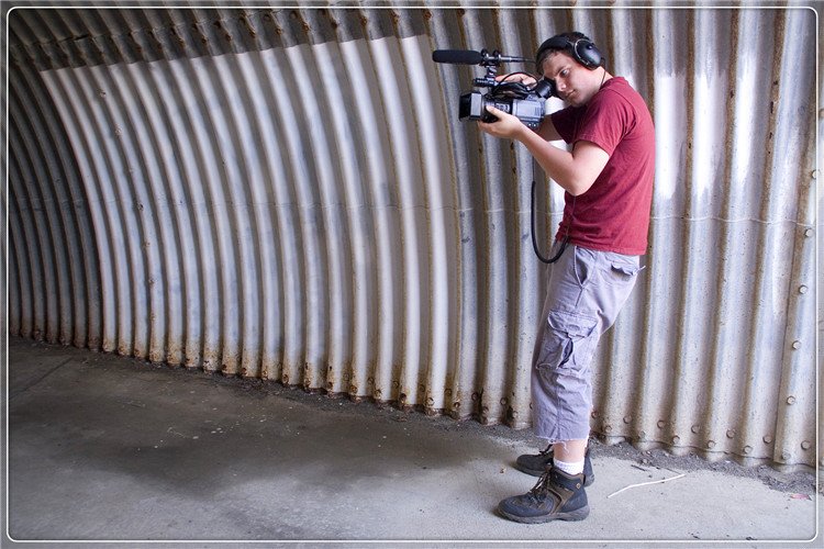 白天下班后晚上可以做什么兼职,普通的上班族下班可以做的兼职