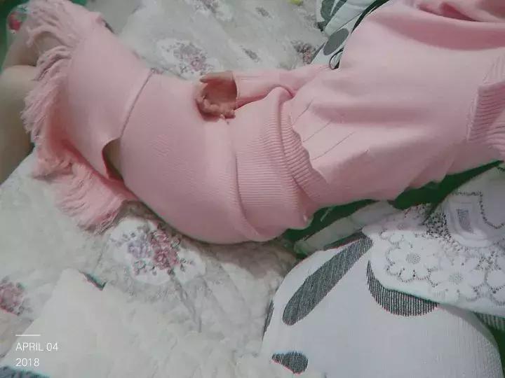 当身材与脸型不匹配时,身材和脸蛋不匹配是什么体验