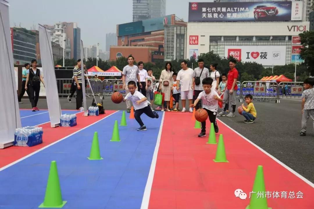 广州市长杯淘汰赛,2022广州市市长杯比赛时间