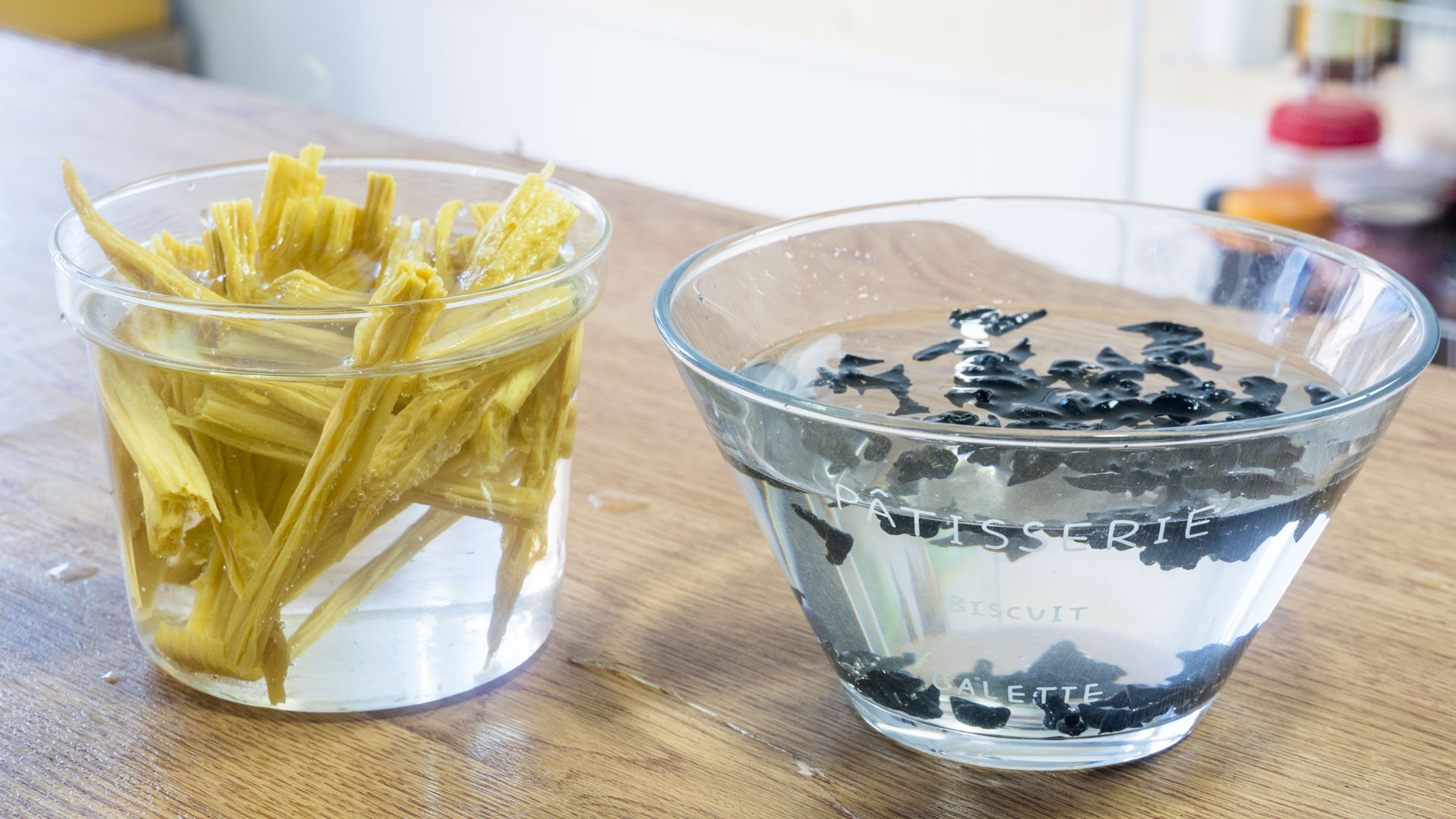 父亲节买东西送什么礼物最好,父亲节送什么不要钱的礼物最好