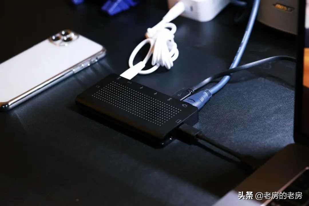 macbookpro外接显示器4k还是2k,macbookpro显示器参数