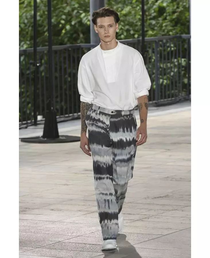 去日本必买lv,爱马仕和lv哪个值得买