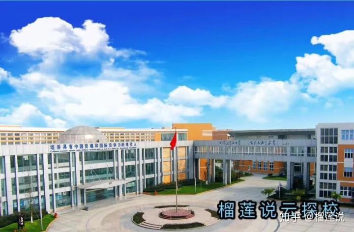 如何能成功录取上英国g5大学,英国g5大学a-level要求