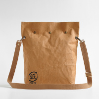 500左右的女士挎包推荐,100以内的挎包推荐