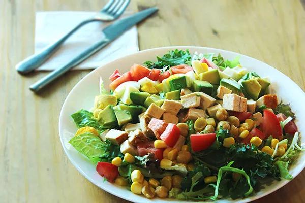 减肥是不是要有饥饿感,减肥如何抑制住饿