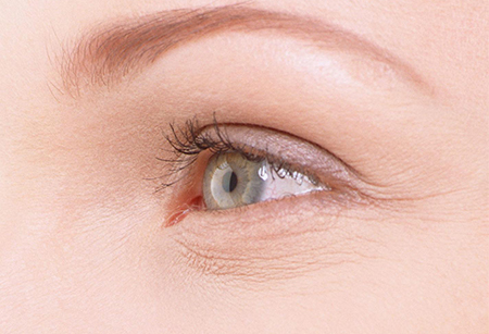 教你如何拯救皮肤粗糙,夏天皮肤粗糙怎样才能改善肤质