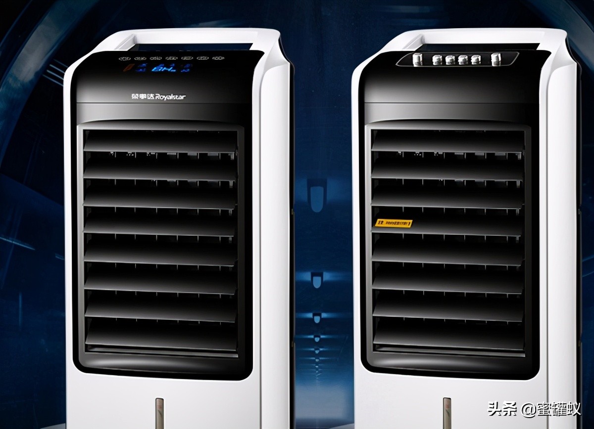 制冷空调扇效果怎么样,空调扇制冷效果怎么样