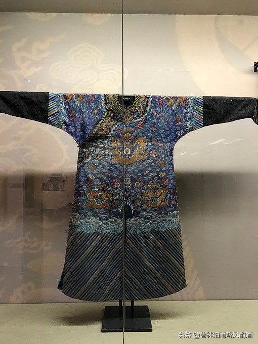 卜奎故事,卜奎史话